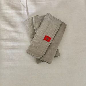 Sakura bloom suckpads